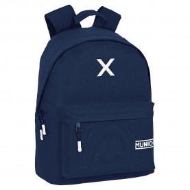 раница,раници,safta,642323819,17l,32x43x14,cm,backpack,multicolor,(blue)