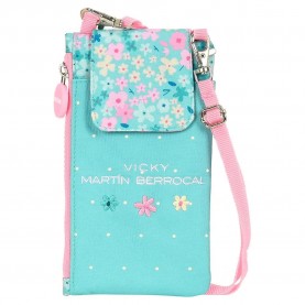 други,аксесоари,safta,phone,case,multicolor,(blue)