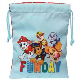 спортна,чанта,спортни,сакове,и,чанти,safta,gymsack,multicolor,(blue)