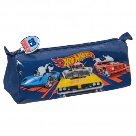 канцеларски,принадлежности,safta,pencil,case,blue,(multicolor)