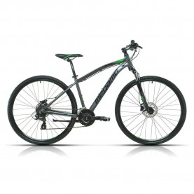 пътни,и,градски,велосипеди,megamo,adventure,10,28´´,tx800,2023,bike,grey,(silver)