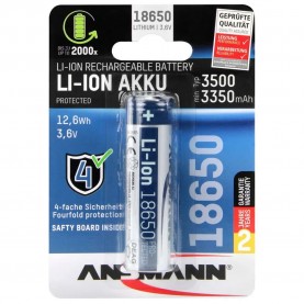 батерии,ansmann,1307,0001,3500mah,rechargeable,battery,silver,(silver)