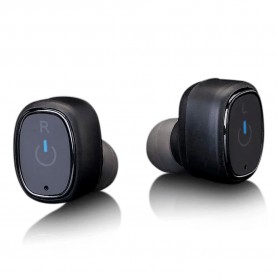 слушалки,слушалки,lenco,epb,440,tws,wireless,earphones,black,(black)