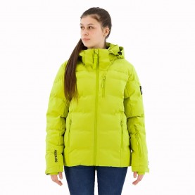 яке,дамски,якета,и,палта,superdry,motion,pro,puffer,jacket,apple,sorbet,(green)