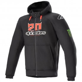 суичър,мъжки,пуловери,alpinestars,fq20,chrome,ignition,monster,hoodie,black,(black,white,bright,red)