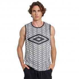 тениска,мъжки,тениски,umbro,andromeda,sleeveless,t,shirt,white,grey,(white)