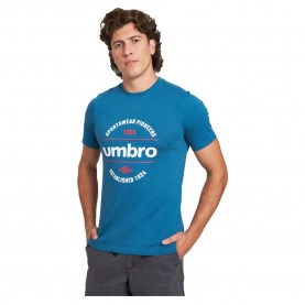 тениска,мъжки,тениски,umbro,circular,graphic,short,sleeve,t,shirt,blue,(lyons,blue)