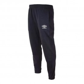 анцуг,детски,анцузи,umbro,fleece,tracksuit,pants,blue,(dark,navy,white)