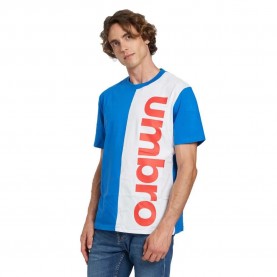 тениска,мъжки,тениски,umbro,gemini,short,sleeve,t,shirt,royal,(white,blue)