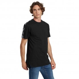 тениска,мъжки,тениски,umbro,hercules,short,sleeve,t,shirt,black,(multicolour)