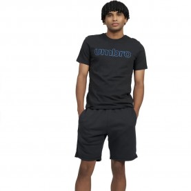 тениска,мъжки,тениски,umbro,linear,logo,graphic,short,sleeve,t,shirt,black,(black)