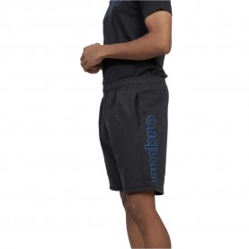 къси,панталони,мъжки,панталони,umbro,linear,logo,graphic,shorts,black,(black)