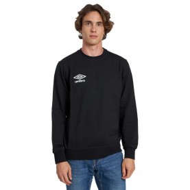 блуза,мъжки,пуловери,umbro,norma,sweatshirt,multicolour,(multicolor)