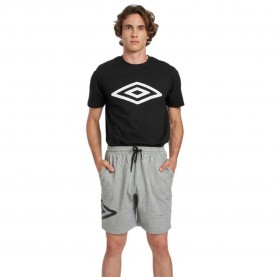 къси,панталони,мъжки,панталони,umbro,octans,shorts,grey,(grey)