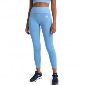 клин,дамски,клинове,дамски,чорапогащи,и,клинове,umbro,pro,training,7,8,leggings,blue,(allure)