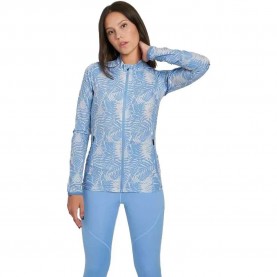 яке,дамски,якета,и,палта,umbro,pro,training,woven,jacket,blue,(allure,silver,gray)