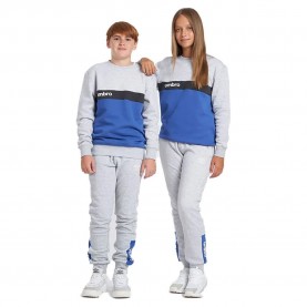 блуза,мъжки,пуловери,umbro,sportswear,sweatshirt,grey,(grey,marl,nouvean,navy,woodland,grey)