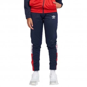 анцуг,детски,анцузи,umbro,sportswear,tracksuit,pants,blue,(dark,navy,vermillion,brilliant,white)