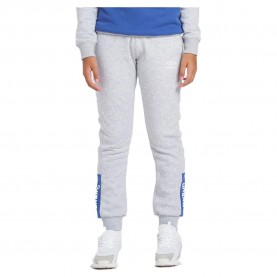 анцуг,дамски,анцузи,umbro,sportswear,tracksuit,pants,grey,marl,nouvean,navy,(grey)