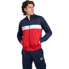 анцуг,дамски,анцузи,umbro,sportswear,tracksuit,pants,grey,marl,nouvean,navy,woodland,grey,(red,blue)