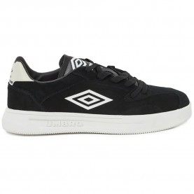 маратонки,мъжки,маратонки,umbro,talis,trainers,black,(black,natural,white)