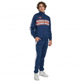 анцуг,мъжки,анцузи,umbro,taurus,tracksuit,navy,(blue)