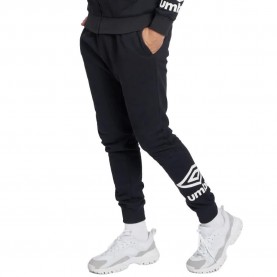анцуг,дамски,анцузи,umbro,terrace,tracksuit,pants,black