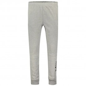 анцуг,дамски,анцузи,umbro,terrace,tracksuit,pants,grey,marl,(grey)
