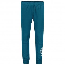 анцуг,дамски,анцузи,umbro,terrace,tracksuit,pants,lyons,blue,(blue)