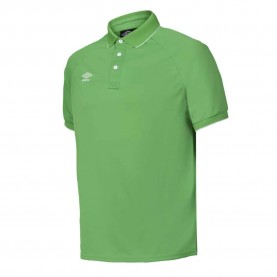 детски,блузи,с,яка,umbro,torch,short,sleeve,polo,green,(green,white)