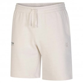 къси,панталони,мъжки,панталони,umbro,undyed,shorts,white,(natural)