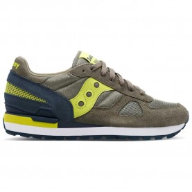 Маратонки Saucony Shadow Original trainers - Green (Green / Lime) маратонки,мъжки,маратонки,дамски,маратонки,saucony,shadow,original,trainers,green,(green,lime)