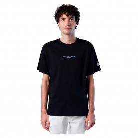 тениска,мъжки,тениски,north,sails,graphic,692839,short,sleeve,t,shirt,black