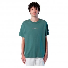 тениска,мъжки,тениски,north,sails,graphic,692839,short,sleeve,t,shirt,green,(military,green)