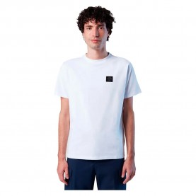 тениска,мъжки,тениски,north,sails,graphic,692845,short,sleeve,t,shirt,white,(white)
