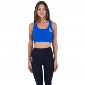 дамски,бански,костюми,hurley,nascar,rib,crop,tank,bikini,top,blue