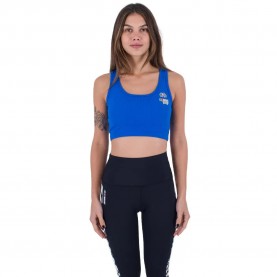 дамски,бански,костюми,hurley,nascar,rib,crop,tank,bikini,top,blue,(nascar,multi)