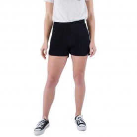 къси,панталони,дамски,панталони,hurley,oceancare,sweat,shorts,black