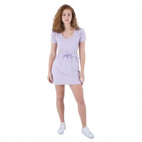 рокля,дамски,поли,и,рокли,hurley,oceancare,towel,dress,purple,(orc)