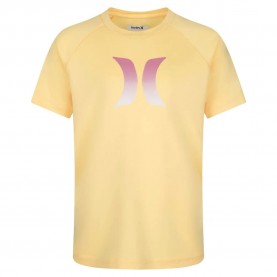 тениска,мъжки,тениски,дамски,тениски,hurley,ombre,icon,upf,883591,t,shirt,yellow,(n1d)