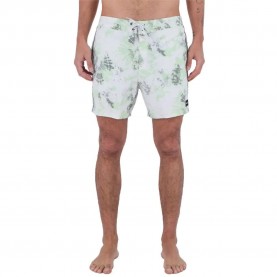 бански,гащета,мъжки,бански,костюми,hurley,phantom,naturals,sessions,16´´,swimming,shorts,grey,(barely,bone)