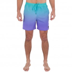 бански,гащета,мъжки,бански,костюми,hurley,phantom,eco,cannonball,volley,17´´,swimming,shorts,purple,blue