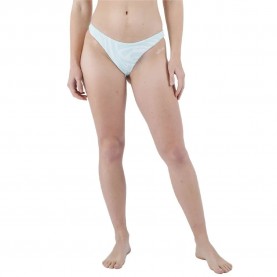 дамски,бански,костюми,hurley,wave,runner,cheeky,french,bikini,bottom,beige