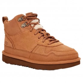 детски,маратонки,детски,маратонки,ugg,kids,highland,hi,heritage,trainers,brown,(chestnut)