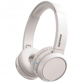 слушалки,слушалки,philips,tah4205wt,00,wireless,headphones,white