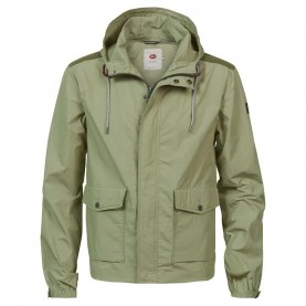 анорак,мъжки,якета,petrol,industries,116,parka,light,pesto