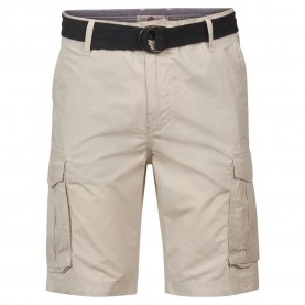 къси,панталони,мъжки,панталони,petrol,industries,500,shorts,beige