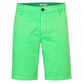къси,панталони,мъжки,панталони,petrol,industries,505,chino,shorts,green