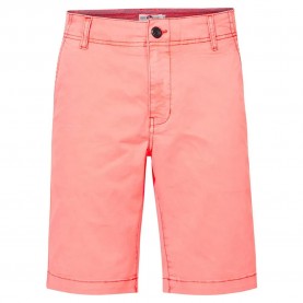 къси,панталони,мъжки,панталони,petrol,industries,505,chino,shorts,fiery,coral,(pink)