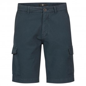къси,панталони,мъжки,панталони,petrol,industries,522,chino,shorts,blue